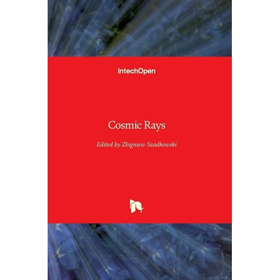 Cosmic Rays