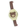 thumbnail image 2 of Watch Fan USB Charging Innovative Children Wrist Mini Fan, 2 of 7