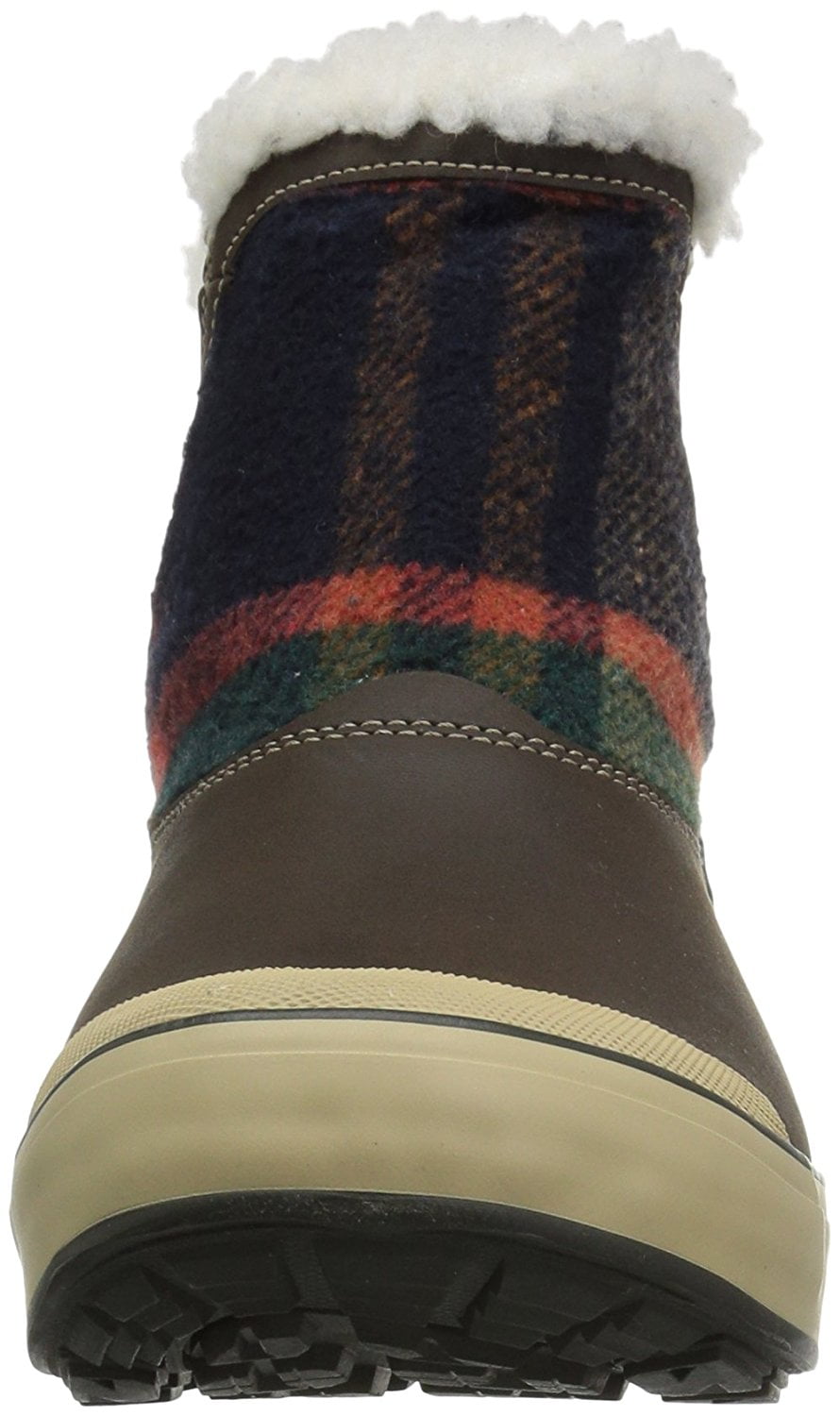 women's keen elsa chelsea waterproof boots