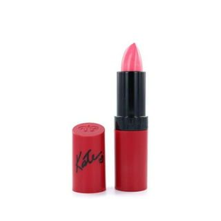 Rimmel Lasting Finish Kate Moss Lipstick