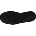 thumbnail image 7 of Spring Step Men's Arthur Shoe, 7 of 7