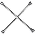 thumbnail image 2 of Wrench Custom Accessories 84441 Llave de tuerca de 14 pulgadas, 2 of 2