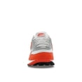 thumbnail image 3 of Nike Men's Air Max 1 '86 OG Cosmic Clay Running Shoes, from StockX, 3 of 5
