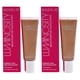 thumbnail image 1 of Iluminador ModelCo Luminosity Shimmer Whip Champagne 25 mL, 1 of 6