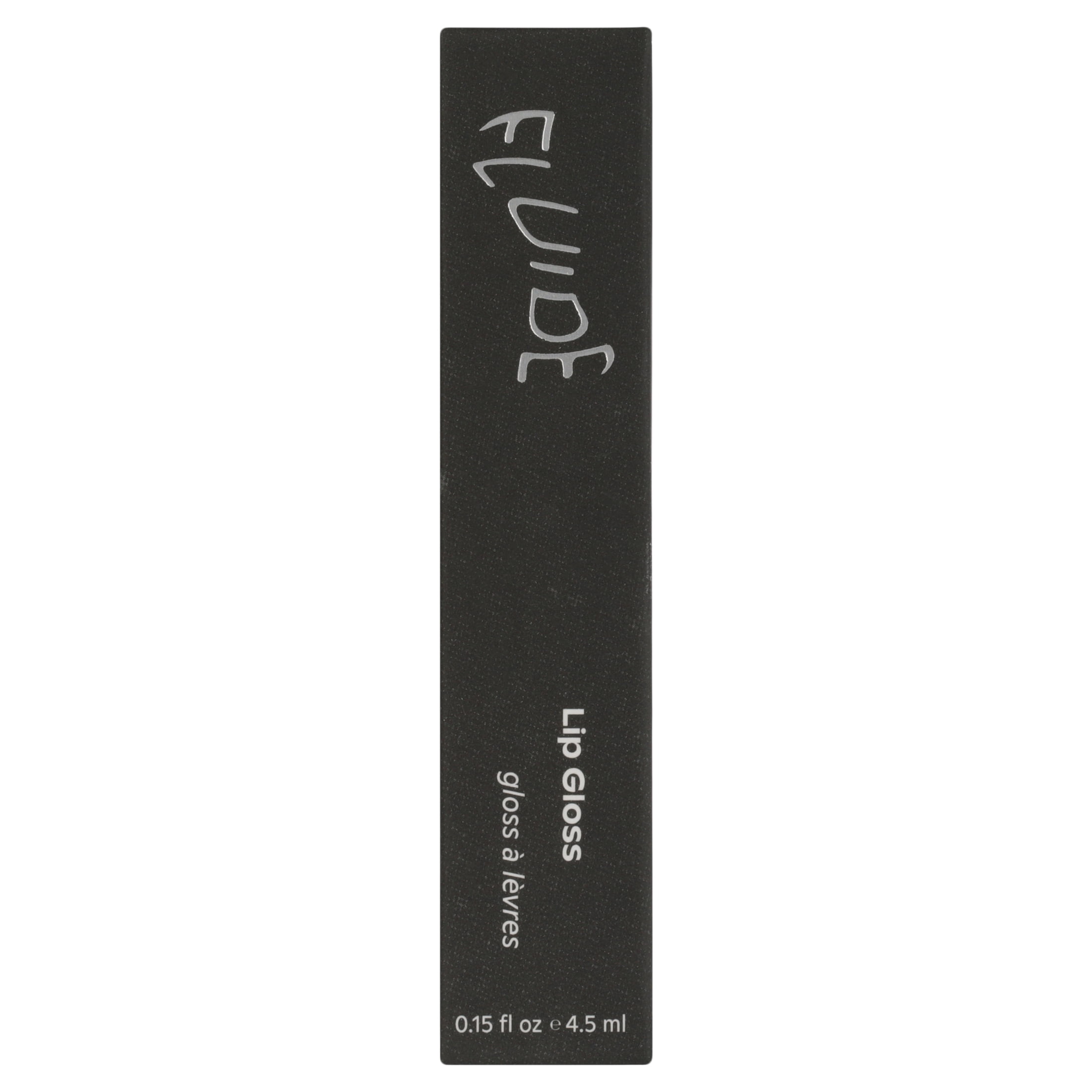 We Are Fluide Lip Gloss in Wet