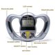 thumbnail image 2 of Body Fat Meter Handheld Digital Body Fat Analyzer Health Monitor For Body Fat Percentage, Bmi, Health, Fat -xx, 2 of 3
