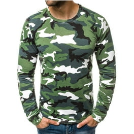 Tenue Décontractée Pêcheur T-shirt à Manches Longues De Pêche HUK Icon X Avec Protection Solaire UPF 50+ | Homme Taille XXXL - Mer Baltique Hoodie Léger Respiration