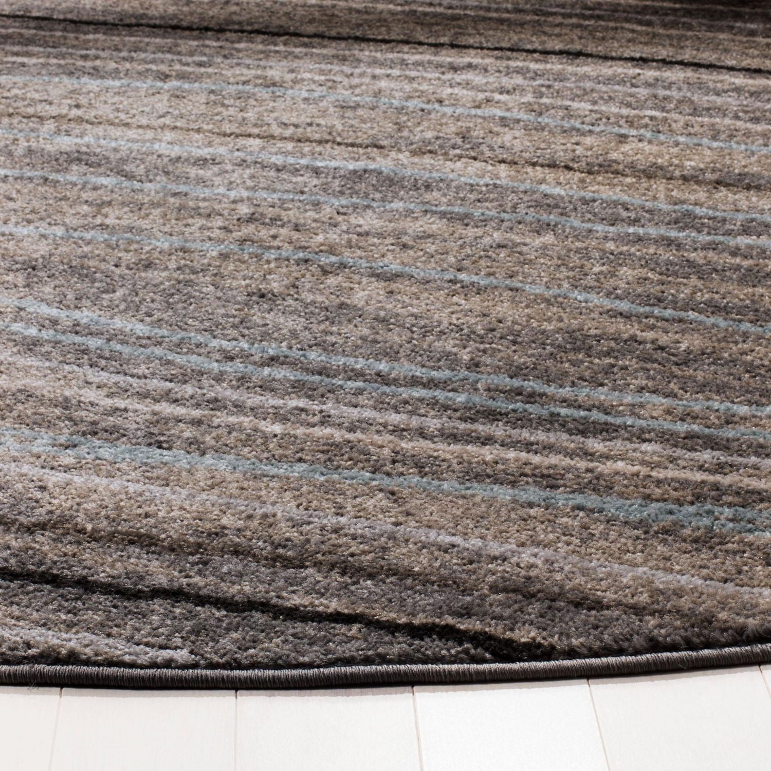 SAFAVIEH Amsterdam Aragon Tapis Rayé