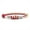 F, variant on Milan Thread Knitting Diamond Knot Friendship Hand Rope Hand Knitting Snake Knot Girlfriend Hand Rope Chinese Bracelet