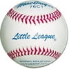 MacGregor #76-1 Little League Baseball