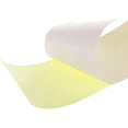 thumbnail image 5 of 3M Safety Reflective Self-adhesive Warning Tape Night Visibility for Car/Truck - Blue, 5 of 5