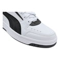 thumbnail image 4 of Tenis Puma Rebound Joy Low Hombre blanco 25.5 Puma 380747 01, 4 of 4