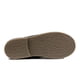 thumbnail image 4 of Zapatos para Mujer ZMexico 7000 negro 23.5, 4 of 4