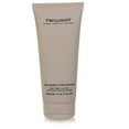 thumbnail image 3 of Sarah Jessica Parker Lovely Twilight Body Lotion, 3 of 5
