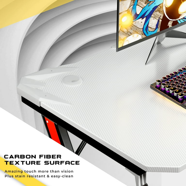 ZERO （57mm） At Design Lab At Design Lab: ZERO 57mm release information - Up & Coming