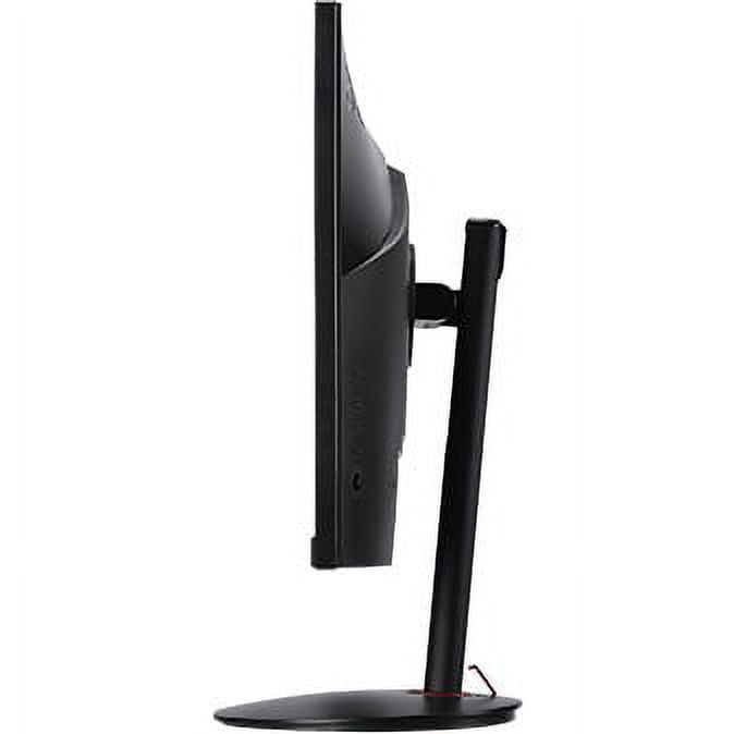 Acer Nitro XV252Q Fbmiiprx - XV2 Series - LED monitor - Full HD (1080p) -  25 - HDR - UM.KX1AA.F04 - Computer Monitors 