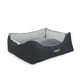thumbnail image 4 of Cama para Perro KIBO Large Comoda Suave Lavable Duradera, 4 of 8