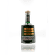 thumbnail image 2 of Pack De 3 Tequila Tres Generaciones Añejo 750Ml, 2 of 2