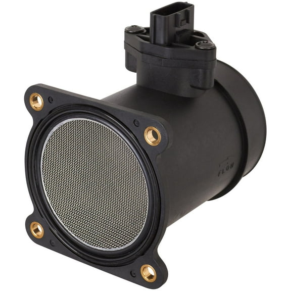 Spectra Premium MA178 Mass Air Flow Sensor Fits select: 2000-2001 NISSAN MAXIMA, 2000-2001 INFINITI I30