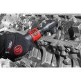thumbnail image 3 of Chicago Pneumatic Tool CP7829H 0.5 in. Air Ratchet, 3 of 3