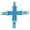 Blue, variant on CSSJKYJ Bed Sheet Detangler Clips - Laundry Holder Clip for Washer & Dryer, Keep Fitted Sheets & Duvet Covers from Tangling, Prevent Balling/Wrinkles, Saves Drying Time and Energy(Black)
