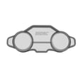 thumbnail image 1 of Protector de lente de cámara, cubierta protectora antiarañazos para DJI Avata Drone, accesorios, 1 of 9