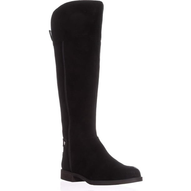 franco sarto nemi boot