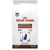 Royal Canin Veterinary Diet Gastrointestinal High Energy Dry Cat Food, 8.8 lb