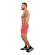 thumbnail image 2 of Short Corto Deportivo Para Gym O Casual De Hombre Fénix Fit, 2 of 4