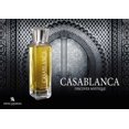 thumbnail image 3 of PAI SKINCARE - Salvación orgánica Jane Echium + Hidratante rico en ácido hialurónico Omega | Cuidado de la piel sensible vegano natural (1.7 Fl Oz | 50 ml), 3 of 5