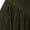 Green, variant on Women's Solid Square Neck Sleeveless Empire Waist Flowy Maxi Dress, Elegant Casual Long Dress for Daily Wear & Summer Outing,XL