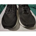 thumbnail image 2 of New Balance Fresh Foam X 1080v13 Shoes Mens 16 Wide Black White, 2 of 6