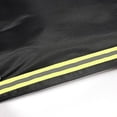 thumbnail image 4 of Sportteer Faraday Bag Anti tracking Bag Faraday Bag with Reflective Strip Anti Tracking Key Fob Protector Phone Laptop Storage Pouch, 4 of 7