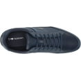 thumbnail image 5 of Lacoste Mens Chaymon Sneaker, 5 of 8