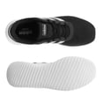 thumbnail image 2 of Tenis Adidas Lite Racer 2.0 - EG3283 - Negro - Hombre negro 26.5 Adidas LITE RACER Lite Racer 2.0, 2 of 7