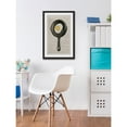thumbnail image 4 of "Sunny Side Up" Framed Painting Print, 4 of 5