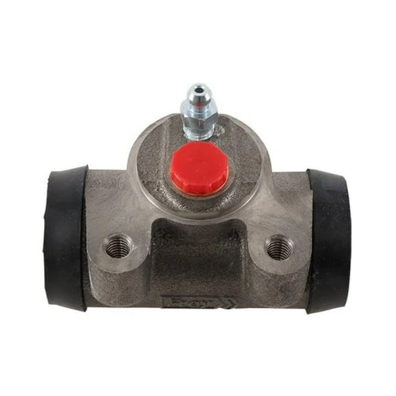 Brake Cylinder Fits Case/International Harvester Replaces A12985
