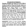 thumbnail image 2 of Pan molido Bimbo Cero Cero 210 g, 2 of 3