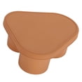 thumbnail image 1 of Cup Ice  Tray, Leak Proof Hollow Cylinder Ice  Tray  for Home, 1 of 8
