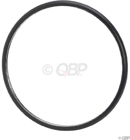 mirrycle replacement mirror