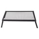 thumbnail image 1 of Parrilla plegable para fogatas BuyWeek, parrilla liviana para campamento con patas plegables, 1 of 12