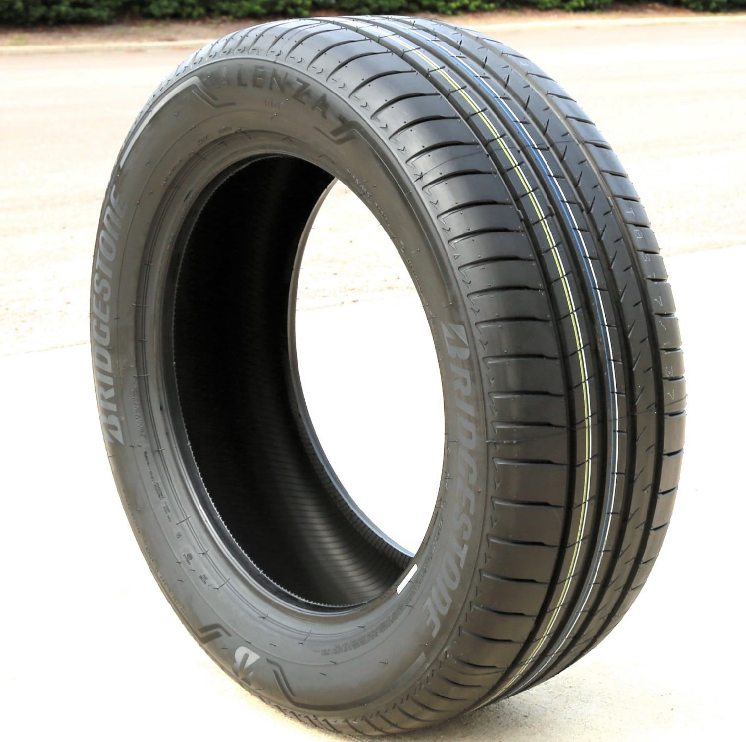 305fe910-1455-477a-83ef-