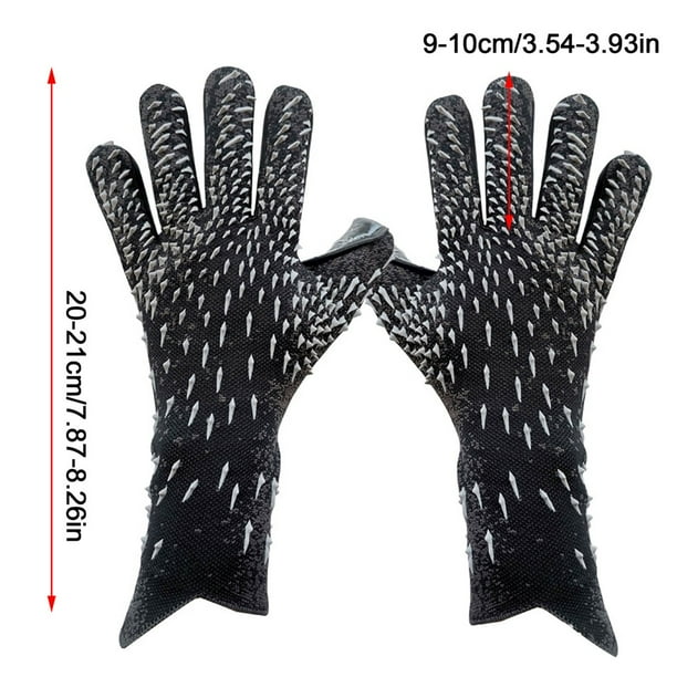 Goalie gloves walmart hotsell