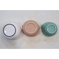 thumbnail image 4 of Pivot Direct PD-GLD-CKK-RD Glad Cake Kit, Red & White, 4 of 7