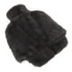 thumbnail image 3 of Diadema de maquillaje, conjunto de muñequera para mujeres y niñas, diadema de microfibra de franela para ducha, diadema para el pelo, muñequeras para lavado, Spa, Yoga, deportes Jadeshay A, 3 of 8