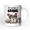 Image thumbnail_image