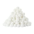 thumbnail image 1 of Sand Filter Pool Filter Friendly Material Can Be Reused Replace Sand Filter Improve Water Help You Create A Clean Pool Swim Without Worry, 1 of 8