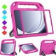 thumbnail image 1 of Funda BMOUO Kids para Samsung Galaxy Tab A9 Plus 11" 2023, 1 of 8