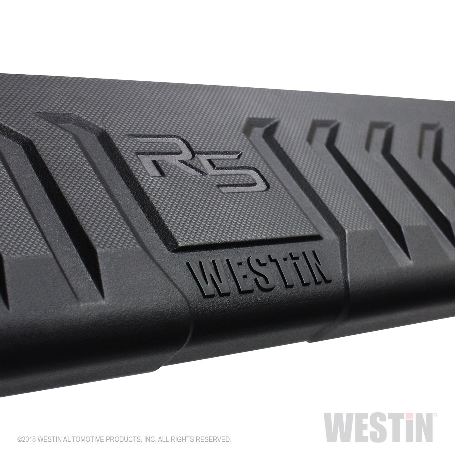 1500 Crew Cab 2019 (6.5Ft. Bed)(Excl. 2019 Ram 1500 Classic)