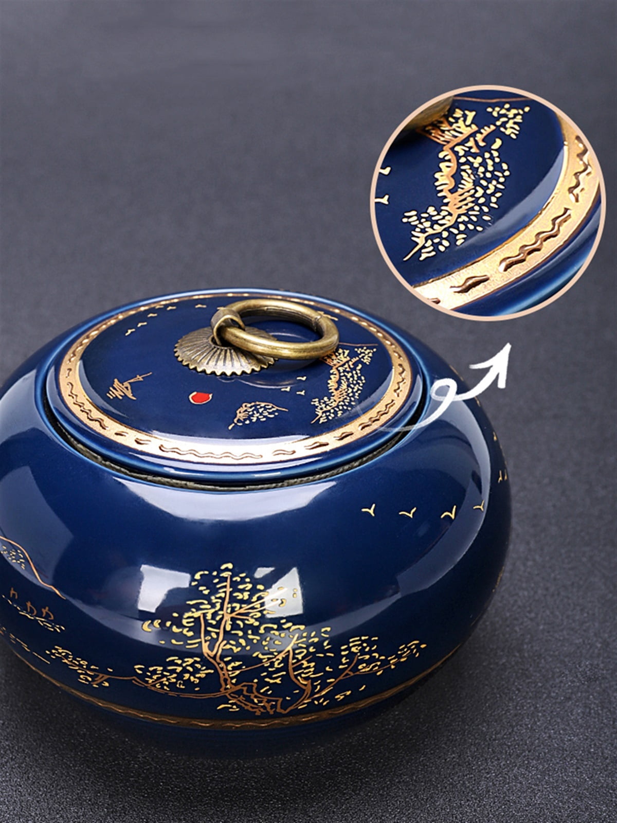 For Dogs Cats Ashes Keepsake Memorial Box Funeral Set Burial Urns For Cremated Remains Ash Vial Adult Funeral Urn Pet Cat And Dog Urn 95988